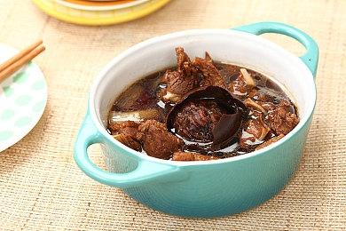 100美元的《最后的生还者：重制版》萤火虫版已经售罄